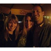 Susa Ti's photo