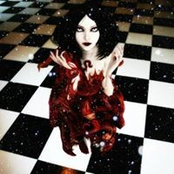 Foto von Missy Black
