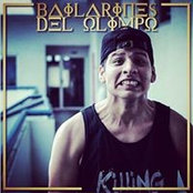 Juan Reyes's photo