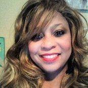 Photo de Shelley Simien