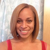 Dominique Shipley's photo