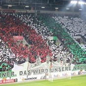Foto von Mario Geiger