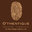 O'THENTIQUE Nature's Fingerprint