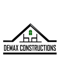 Demax Constructions