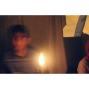 Assem El-Ramly's photo