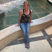 Krista Moore's photo