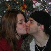 Bobbi-jean Rice's photo