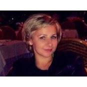 Foto von Наталья Макарова