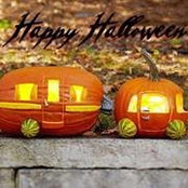 Janie Foley Larsen's photo