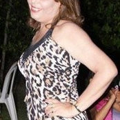 Foto de Ninoska Nuñez Mena

