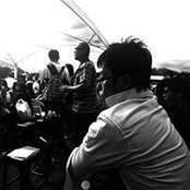 Derrick Hsus foto