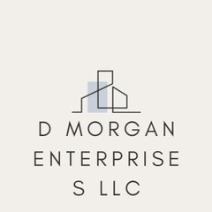 D Morgan Enterprises LLC