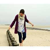Ana Ahmet's photo