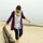 Ana Ahmet