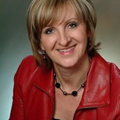 Mary Kelly's photo