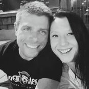 Michael Rannersberger's photo