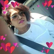 Seema Ramlal's photo