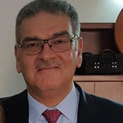 Foto de Sami Daya

