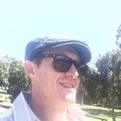 Shane Longs foto