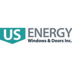 US Energy Windows and Doors