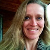 Birgitte Kjøller's photo