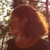 Anne Walker's photo