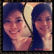 Photo de Jolla Chong
