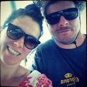 Foto von Lauren Mathers
