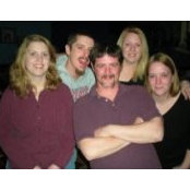Janice Hubbell's photo