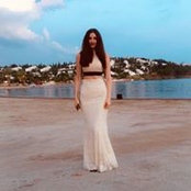Merve Çalışkan's photo