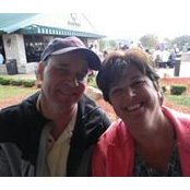 Debra Laurentius Young's photo