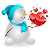 Jamie Florek's photo