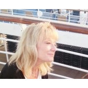 Maggie Young Phillipss billede