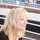 webuser_22168