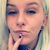 Foto von Merranda Lee