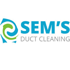 Sem's Duct Cleaning of Toronto