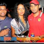 Lovin Khan's photo