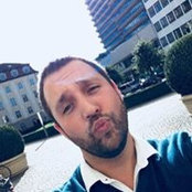 Photo de Timo Deffner