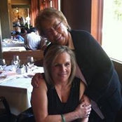 Debra Anello's photo