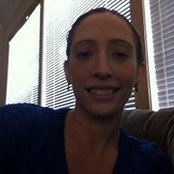 Rachel Berner's photo
