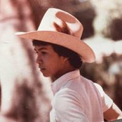 Marco Remedios's photo