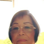 Foto di Irma Ignacio