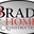 Brady Homes & Construction