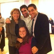 Karolin Koronel's photo