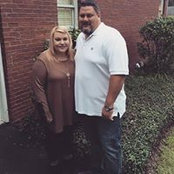 Summer Hart's photo