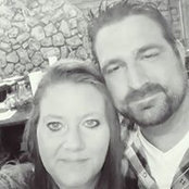 Beth AndWill's photo