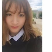 Noel Tsang's photo