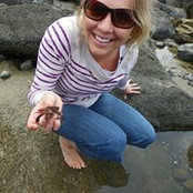 Anna Compton's photo