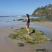Cess Heley's photo