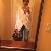 Brittany Curtis's photo